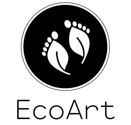 https://ecoartcharityorg.files.wordpress.com/2023/08/cropped-black-logo-no-background_1.jpg
